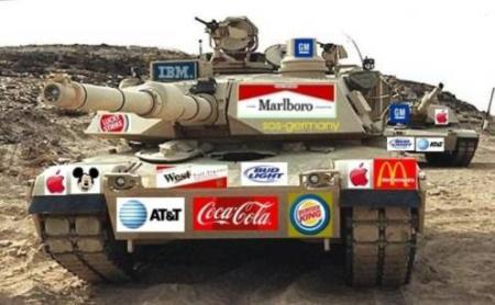 tank